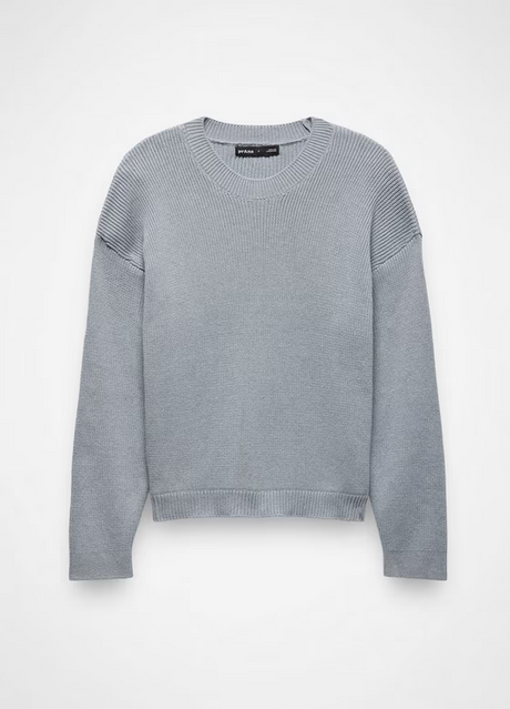 Divine Day Sweater