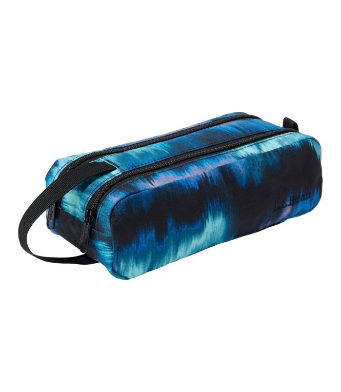 Do-It-All Pouch