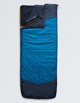 Dolomite One Bag Regular