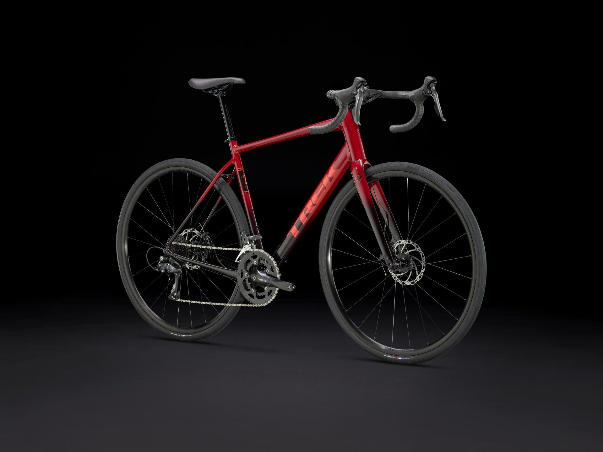 Domane AL Disc Gen Maine Sport Outfitters - Main Image