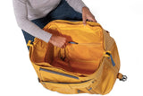 Double Haul Duffel