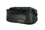 Double Haul Duffel