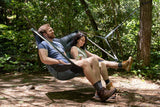 DoubleLoft Hammock Chair