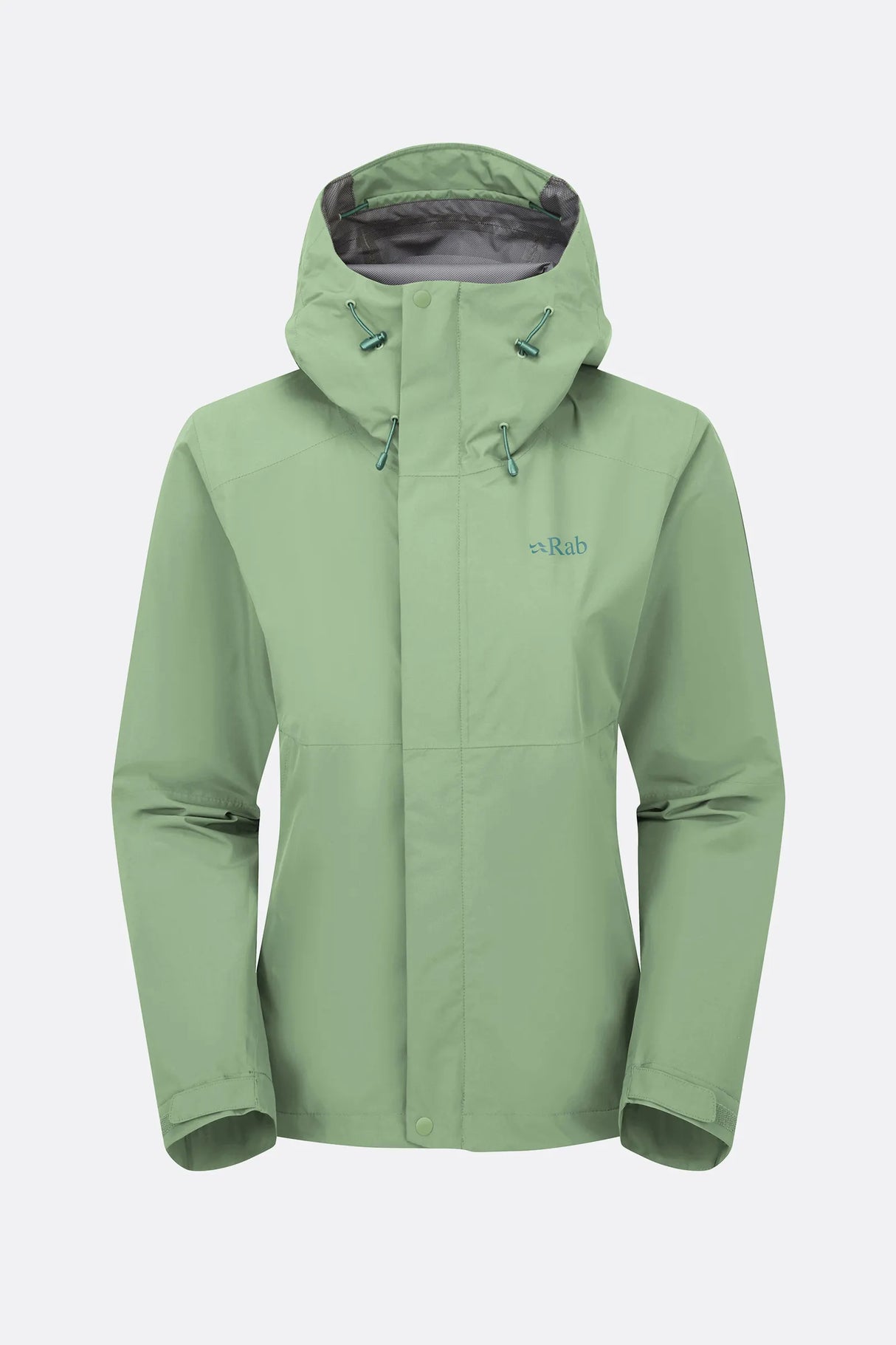 Downpour Jacket Women's