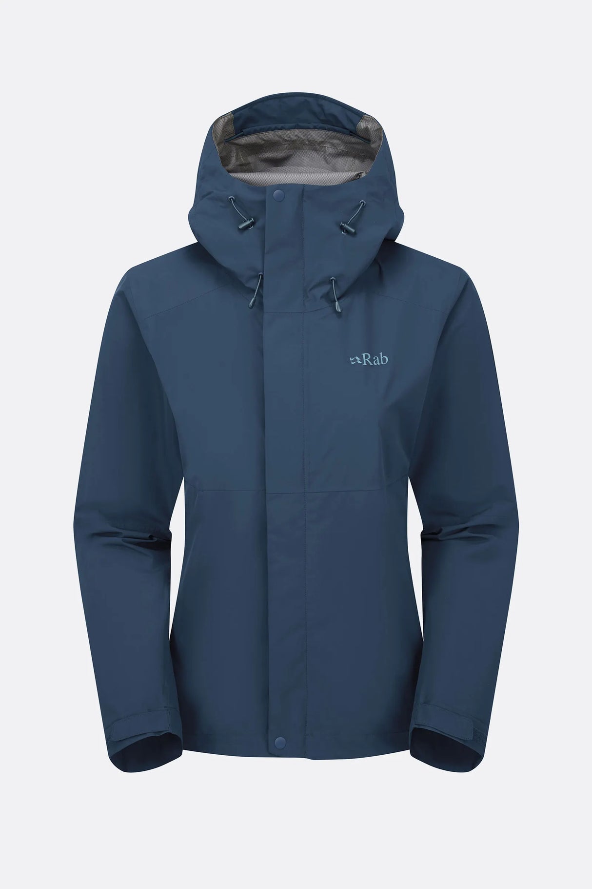Downpour Jacket Women's