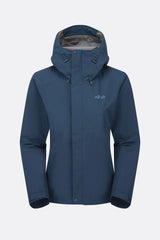 Downpour Jacket Women's