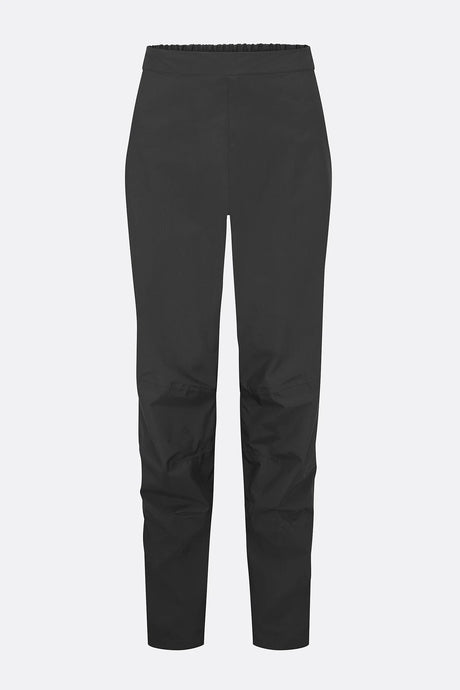 Downpour Mountain Pants Women's