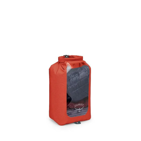 DrySack 20L w/Window