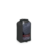 DrySack 20L w/Window