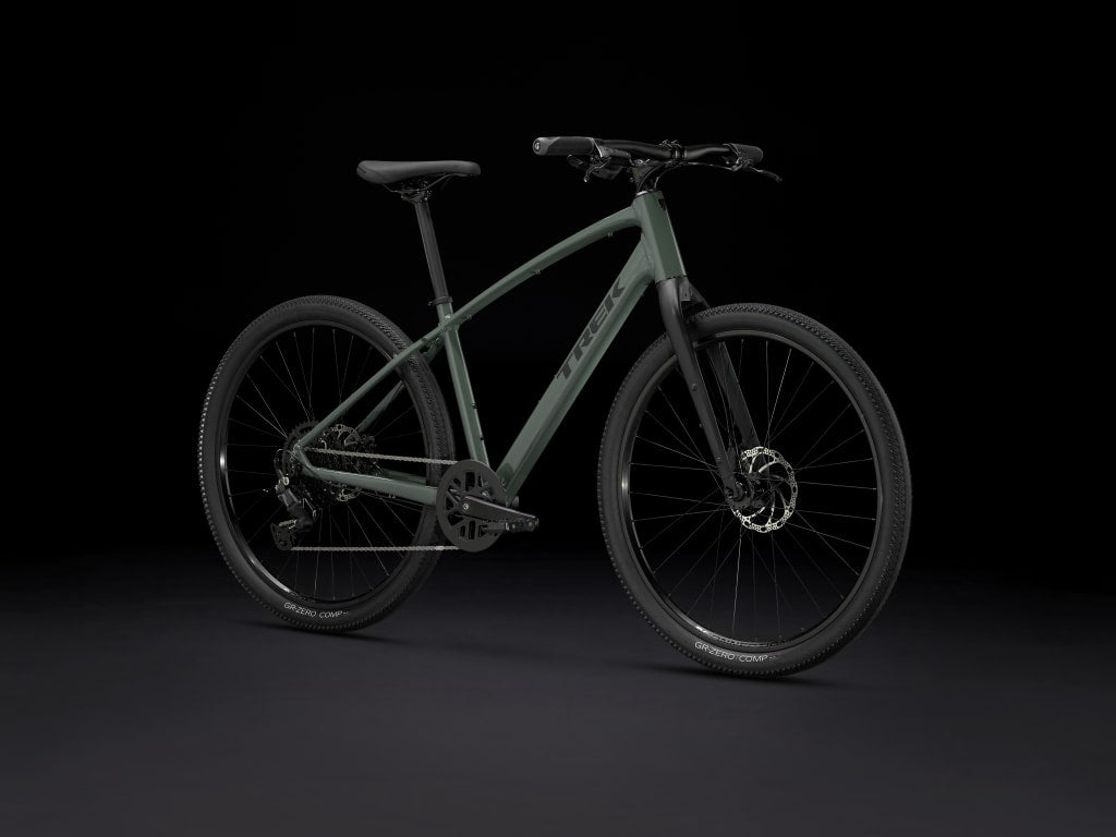 Dual Sport 2 Gen 5 Dual Sport 2 Gen 5