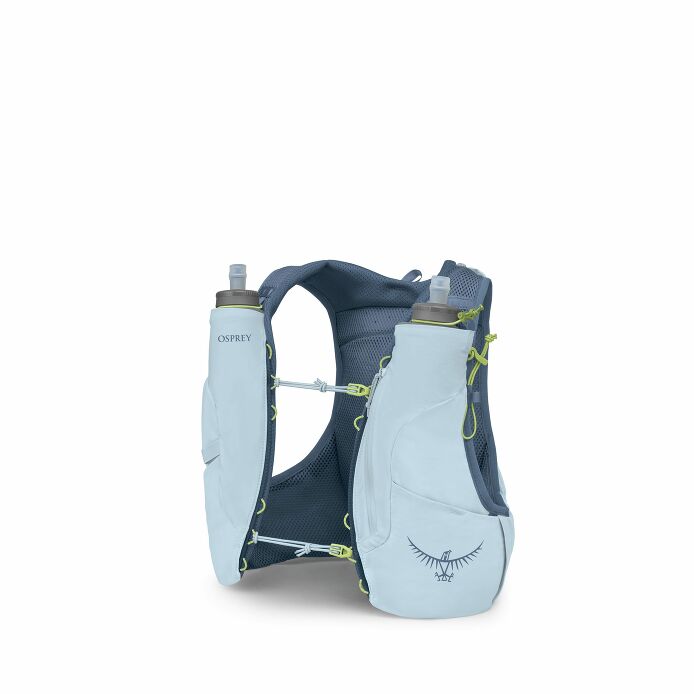 Duro Dyna 1.5 W-Flasks