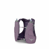 Duro Dyna 1.5 W-Flasks