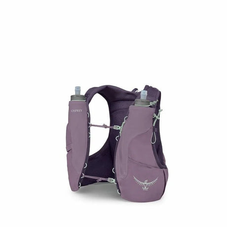 Duro Dyna 1.5 W-Flasks