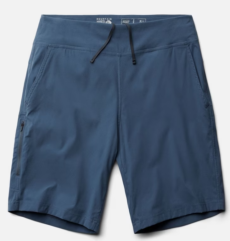 Dynama Bermuda