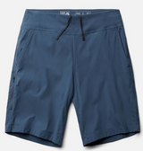 Dynama Bermuda