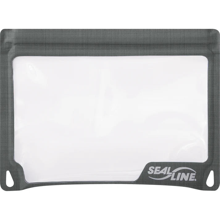 E-Case Medium