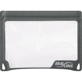 E-Case Medium