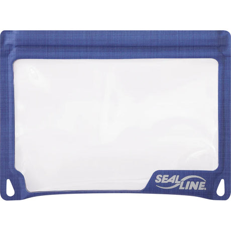 E-Case Medium