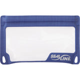 E-case Small