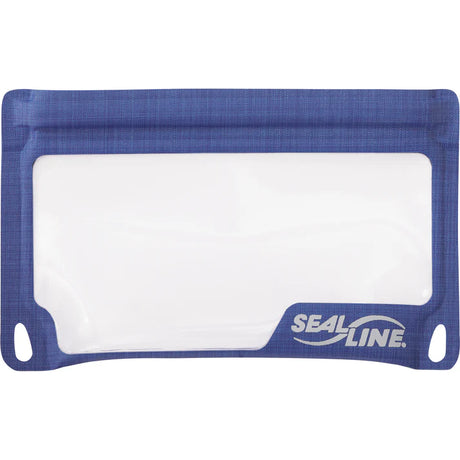 E-case Small