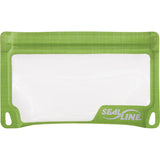E-case Small