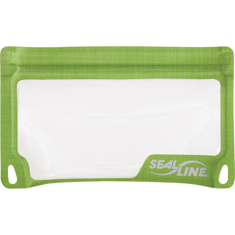E-case Small