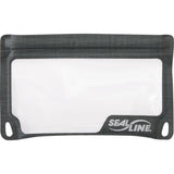 E-case Small