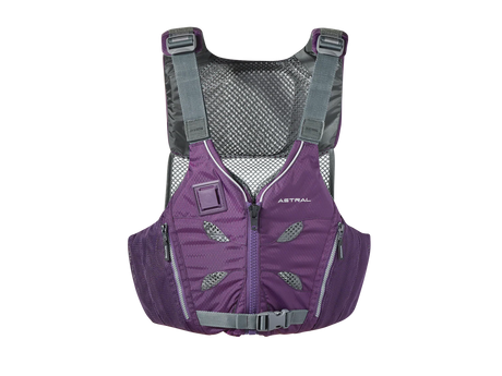 EV-Eight PFD