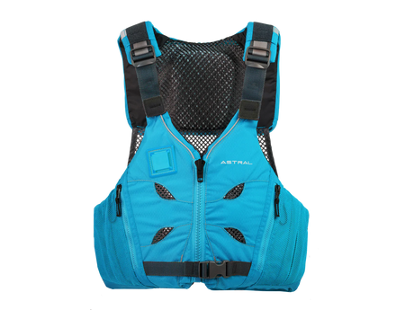 EV-Eight PFD