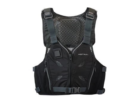 EV-Eight PFD