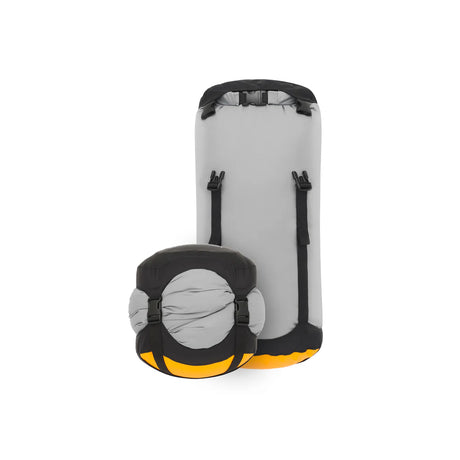 EVAC Compression UL Dry Bag 13L