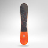 EVADER Snowboard