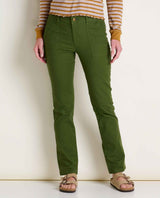Earthworks Pant