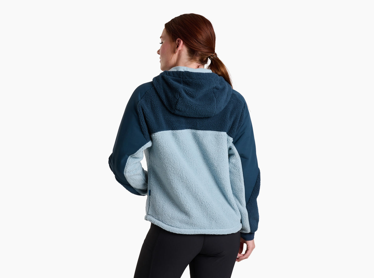 Elixir Hoody