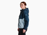 Elixir Hoody