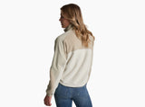 Elixir Jacket