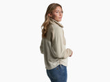 Elixir Jacket