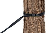 Atlas Straps