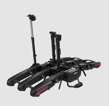 Thule Epos 3-Bike Platform Hitch Bike Rack