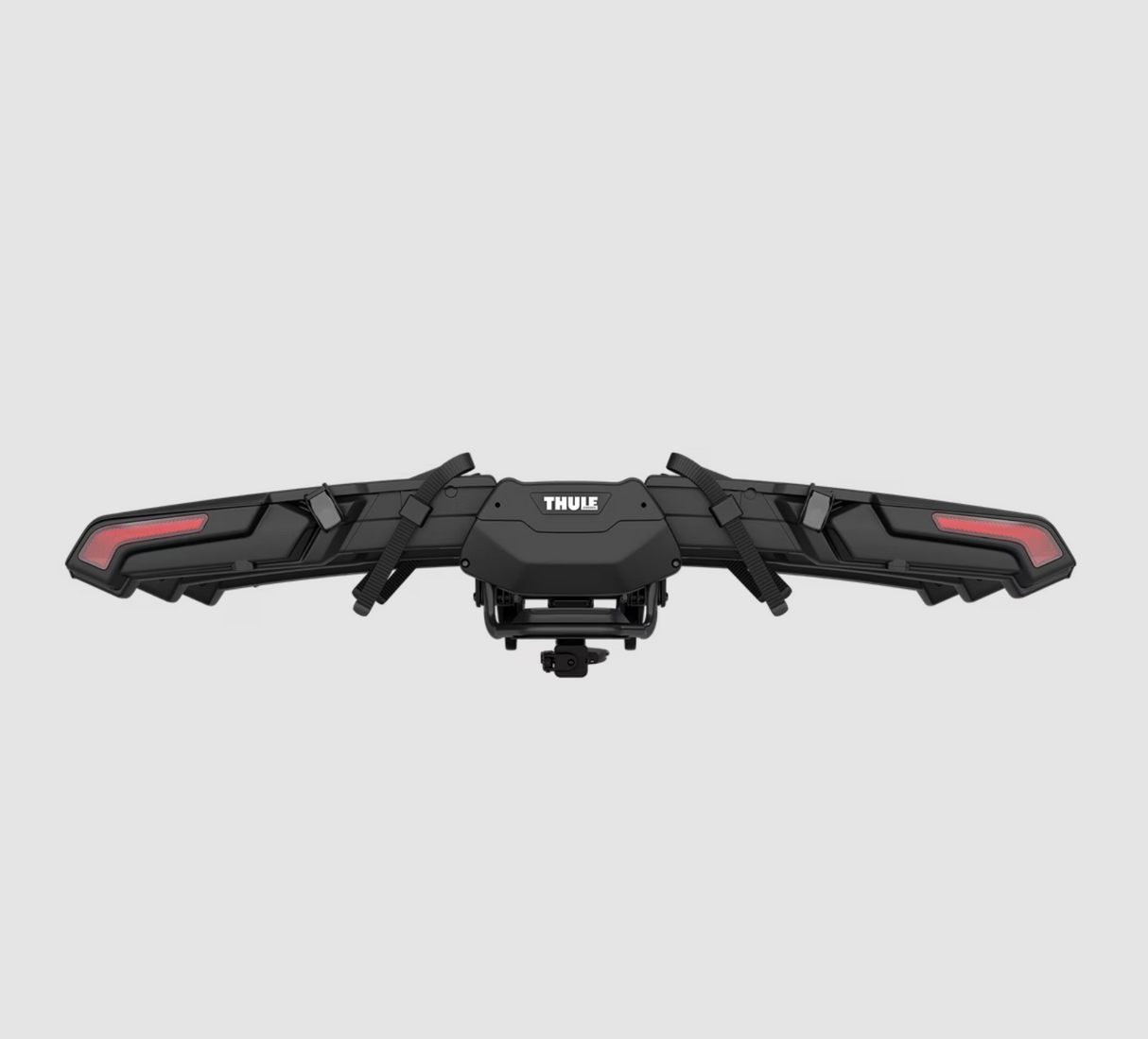 Thule Epos 3-Bike Platform Hitch Bike Rack