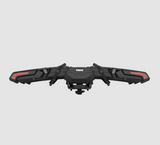 Thule Epos 3-Bike Platform Hitch Bike Rack