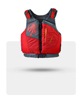 Escape PFD