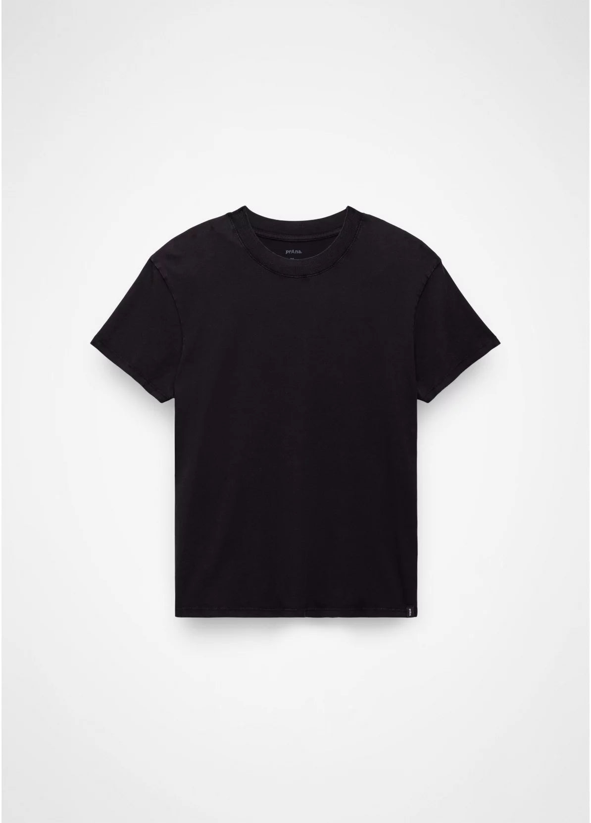 Everyday SS Tee Women's