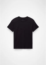 Everyday SS Tee Women's