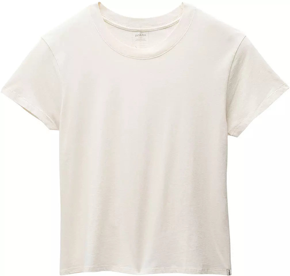 Everyday SS Tee Women's