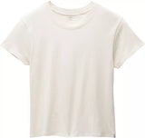Everyday SS Tee Women's