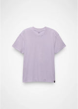 Everyday SS Tee Women's