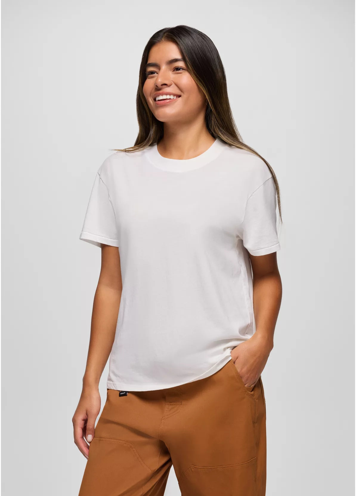 Everyday SS Tee Women's