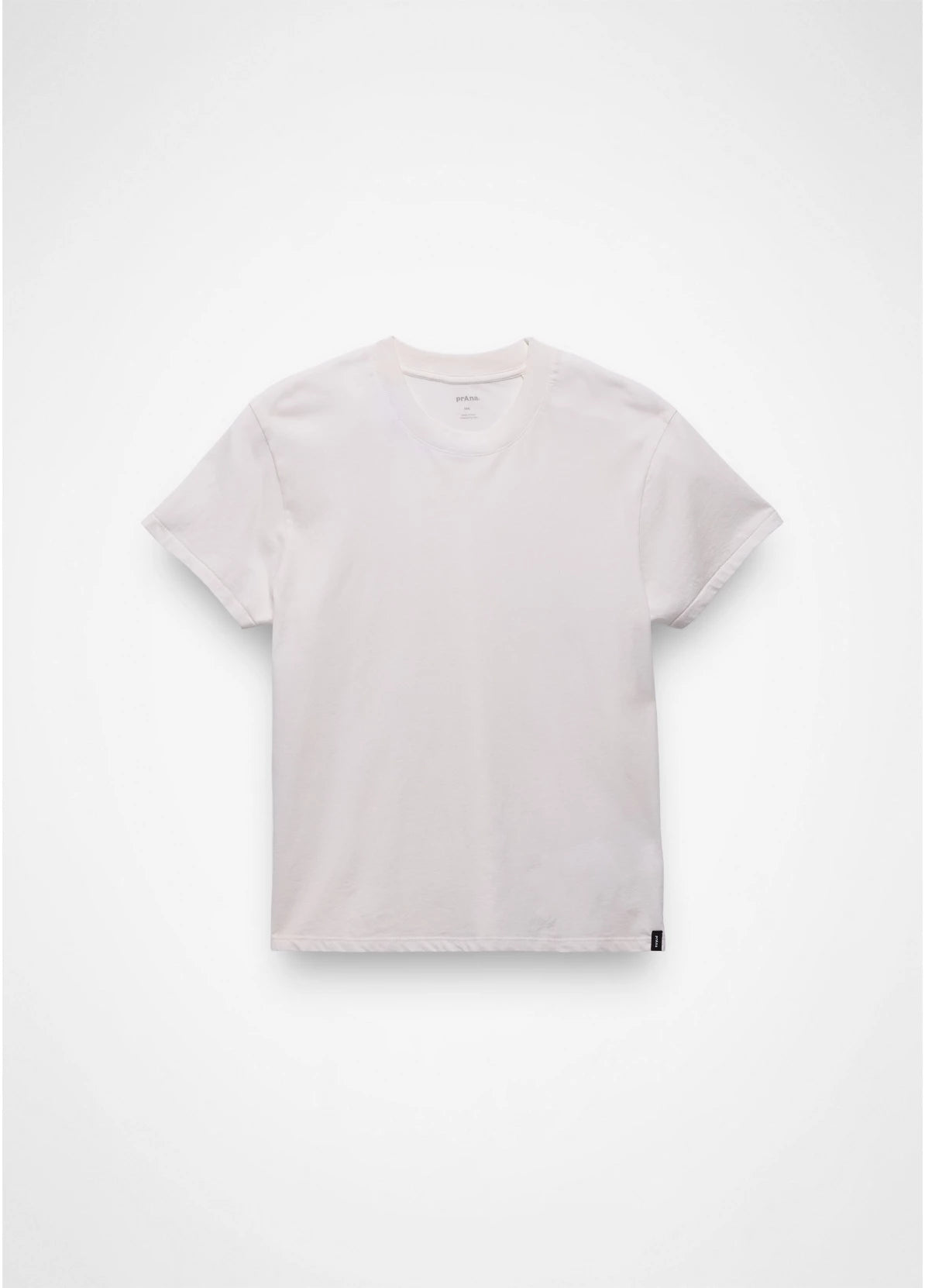Everyday SS Tee Women's