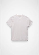 Everyday SS Tee Women's